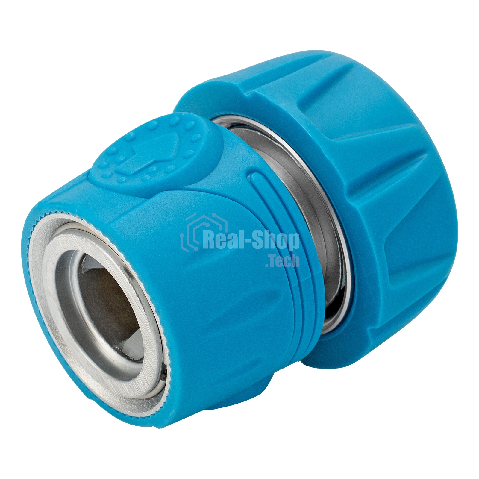 Соединитель быстросъемный 3/4