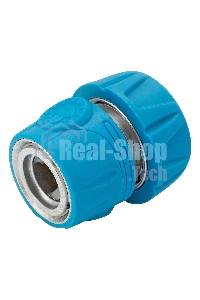 Соединитель быстросъемный 3/4