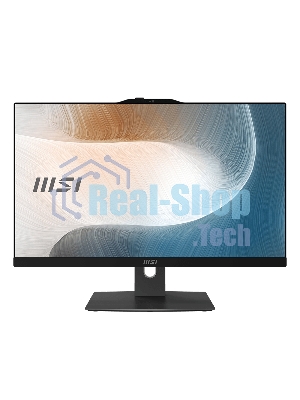 Моноблок MSI Modern AM242P 1M-1031XRU 23.8