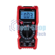 Мультиметр портативный Rexant R830L