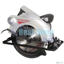 Пила циркулярная ИНТЕРСКОЛ 1400W 785.1.0.70