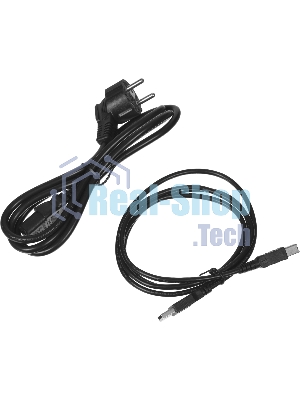 МФУ лазерное Pantum M6550W A4 WiFi