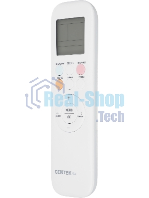Сплит-система CENTEK CT-65EDC09