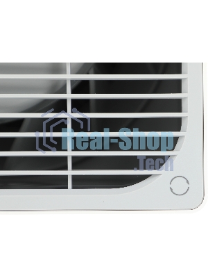 Очиститель воздуха Xiaomi Mi Air Purifier 4 Lite EU BHR5274GL белый, 43 м², HEPA-фильтр, угольный фильтр, датчик PM2.5, управление со смартфона (Mi Home), 3 скорости, дисплей, ночной режим