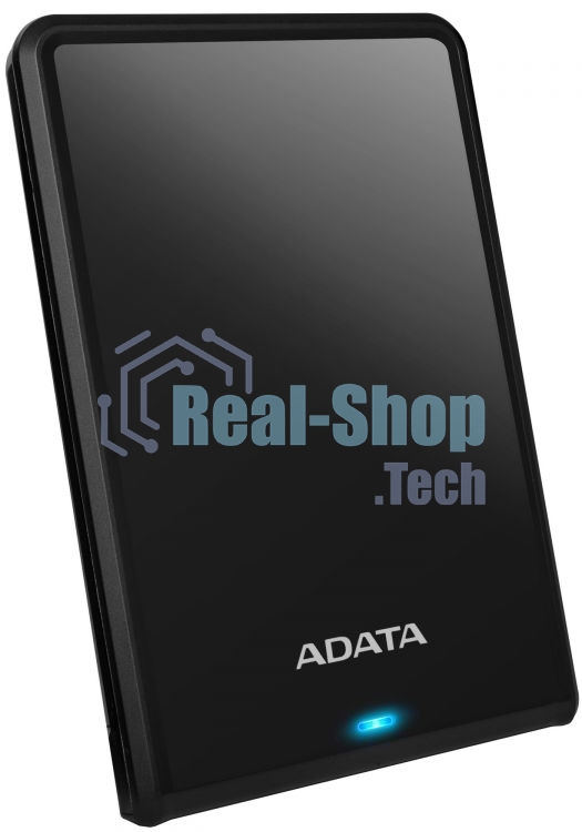 Внешний HDD 2.5