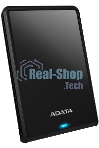 Внешний HDD 2.5