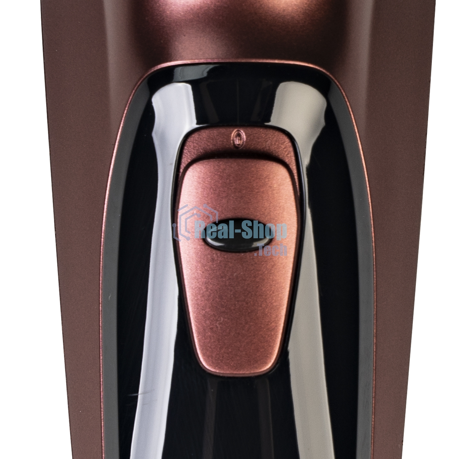 Электробритва Galaxy Line GL 4209, бронзовый, аккумуляторная, 5 Вт, Li-Ion аккумулятор емкостью 600 мА*ч, вр. непр. работы до 1,5 ч, ножи из нержавеющей стали, 3 независимые плавающие головки, возможность промывки бреющего блока, индикатор заряда и работы