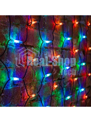 Гирлянда Neon-night 