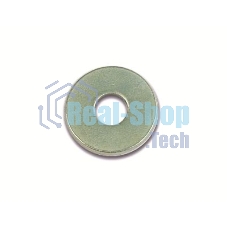 Шайба М10х2.5 (уп. 100 шт) DKC CM121000