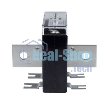 Трансформатор тока Т-0.66 200/5А кл. точн. 0.5 5В.А Кострома ОС0000002145