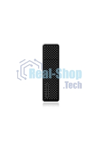 Флешка USB Transcend JetFlash 780 (TS64GJF780), 64Gb, USB 3.2 Gen 1 (USB 3.0), R/W 210/140, черный/серебристый