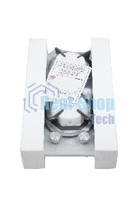 Газовая варочная панель Maunfeld EGHG.32.2CW/G