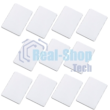 Карта доступа Falcon Eye EM-Marine (10 штук) (00-00201545)