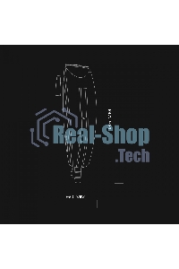 Машинка для стрижки волос Scarlett SC-HC63C11 (Silver Line)Мощность, Вт: 15; Насадки: 4 съемных гребня на 3, 6, 9, 12 мм; Питание: Сеть; Материал лезвия: нержавеющая сталь; Длина стрижки, мм: 3-12; Щетка для чистки машинки: Да; Масленка для машинки: Да; У