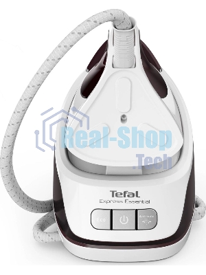 Парогенератор Tefal SV6120E0
