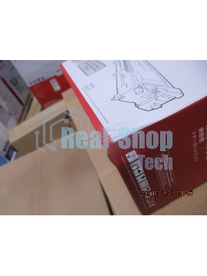 Картридж для МФУ Pantum TL-420X/TL-420XP (6000 стр.)