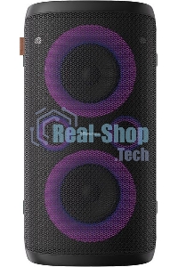 Акустическая система Hisense PARTY ROCKER ONE