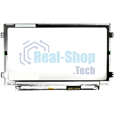 Матрица CLAA101WB03