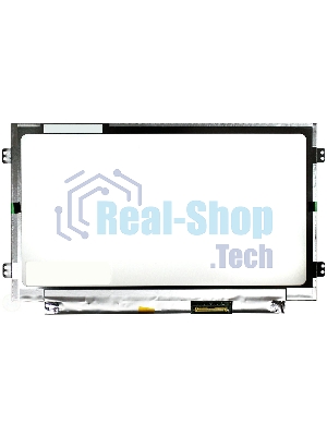 Матрица CLAA101WB03