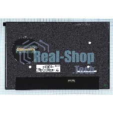 Матрица B160UAK01.1