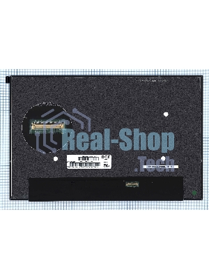 Матрица B160UAK01.1