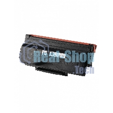 Картридж Sakura TL-5120/TL-5120P для Pantum BP5100DN/BP5100DW/BM5100ADN/BM5100ADW/BM5100FDN/BM5100FDW, черный, 3000 к.