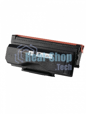 Картридж Sakura TL-5120/TL-5120P для Pantum BP5100DN/BP5100DW/BM5100ADN/BM5100ADW/BM5100FDN/BM5100FDW, черный, 3000 к.