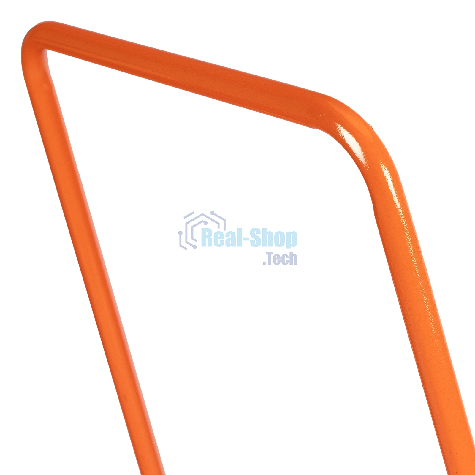 Каток газонный Сибртех 70 л, ручной, наливной, пробка-болт