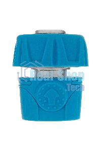 Соединитель быстросъемный 3/4