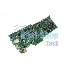 Материнская плата для Asus UX433FN 8G/I7-8565U 90NB0JQ0-R00071
