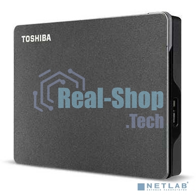 Внешний HDD 2.5