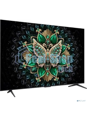 Телевизор TCL 75