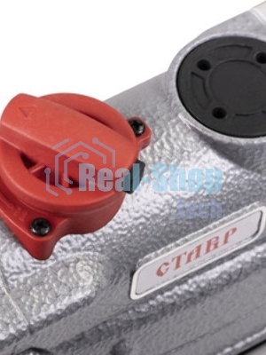 Перфоратор STAVR SBH 1200-40