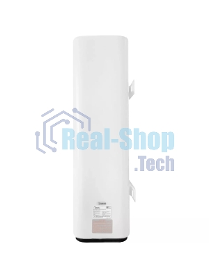 Водонагреватель Midea MWH-5020-DUM