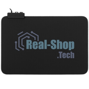 Игровой коврик для мыши Razer Goliathus Extended Chroma - Fortnite Ed./Razer Goliathus Extended Chroma - Fortnite Ed. Mouse Mat