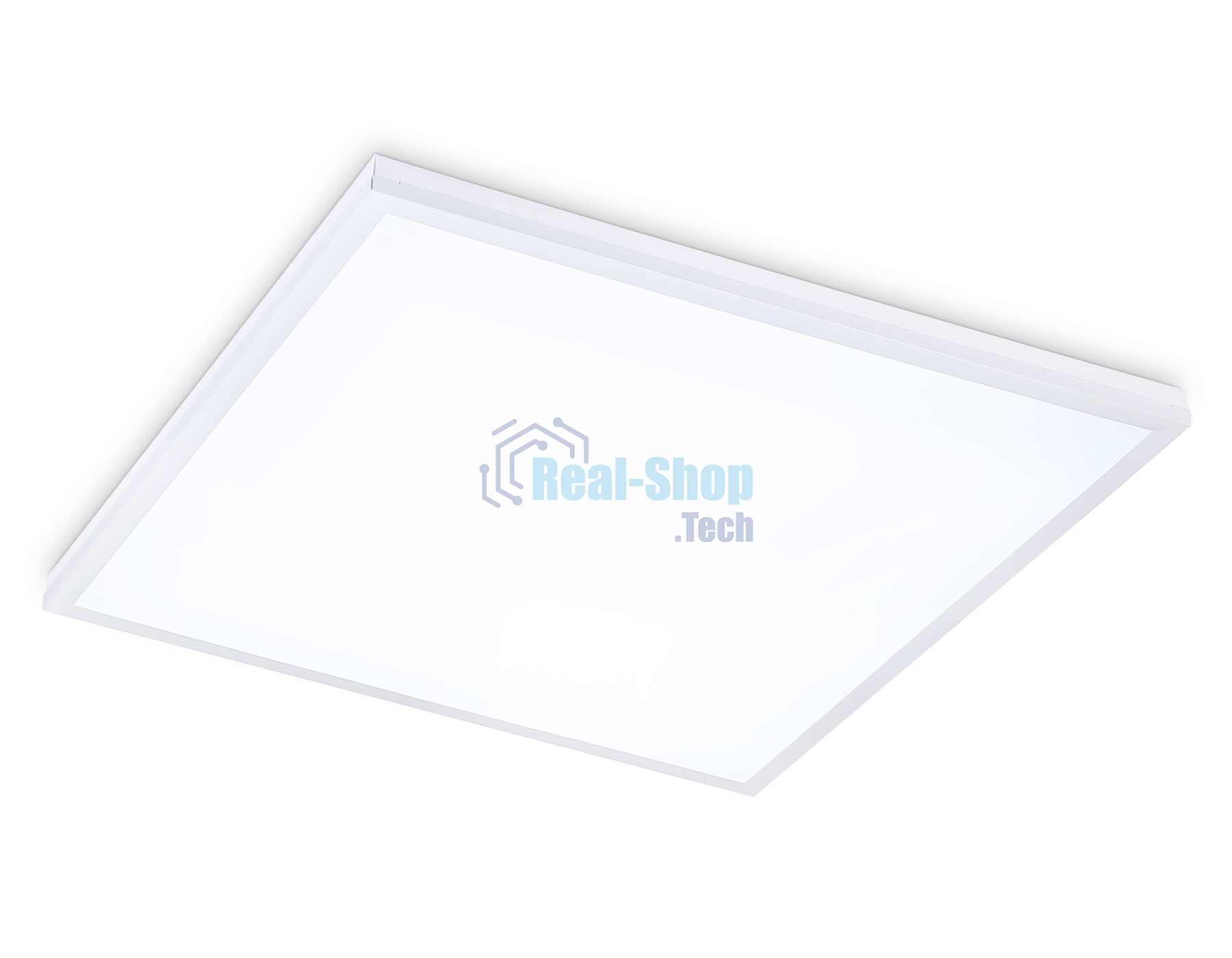 Светильник светодиодный DPS1014 40W 4000K 180-260V IP40 3600LM 595*595*29