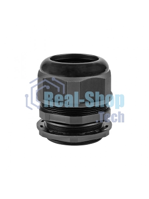 Ввод кабельный MG32 IP68 EKF plc-mg-32