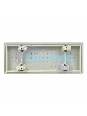 Фланец мембранный 220х79мм для шкафа IP54 PROxima EKF plc-df-w