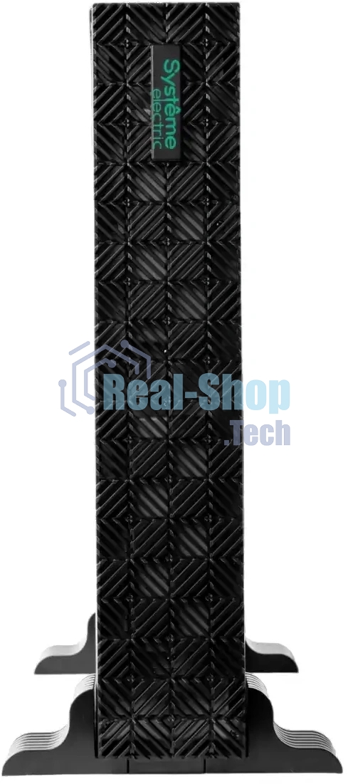 Батарейный блок для ИБП SYSTEME ELECTRIC