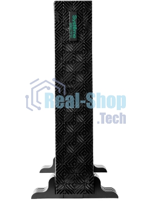 Батарейный блок для ИБП SYSTEME ELECTRIC