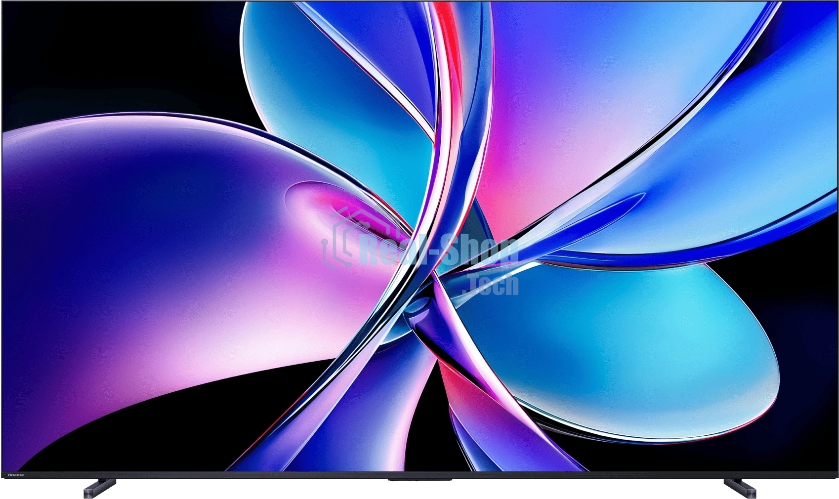 Телевизор Hisense 100