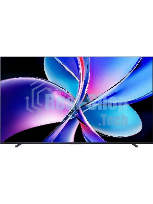 Телевизор Hisense 100