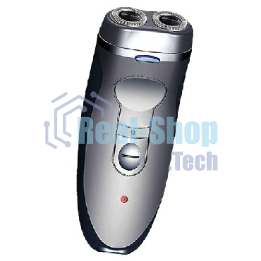 Электробритва Бердск 2350