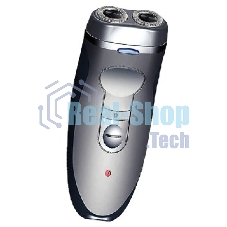 Электробритва Бердск 2350