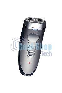 Электробритва Бердск 2350