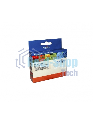 Картридж струйный ProfiLine PL-0732N для принтеров Epson StylusCX3900/CX3905/CX4900/CX4905/CX5500/CX5501/CX5505/CX5510/CX5600/CX5900/CX6900F/CX7300/CX7310/CX8300/CX9300F/C79/C90/C92/C110/TX200/TX209/TX210/TX219/TX300F/TX400/TX410/TX419/TX550W/TX600FW Cyan