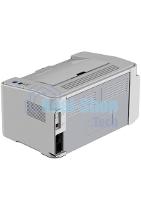 Принтер лазерный Pantum P2200, A4, ч/б, печ. до 20 стр/мин., 1200 x 1200 dpi, USB