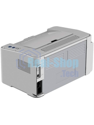 Принтер лазерный Pantum P2200, A4, ч/б, печ. до 20 стр/мин., 1200 x 1200 dpi, USB