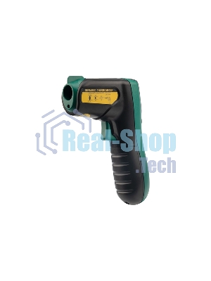 Пирометр MASTECH MS6522А