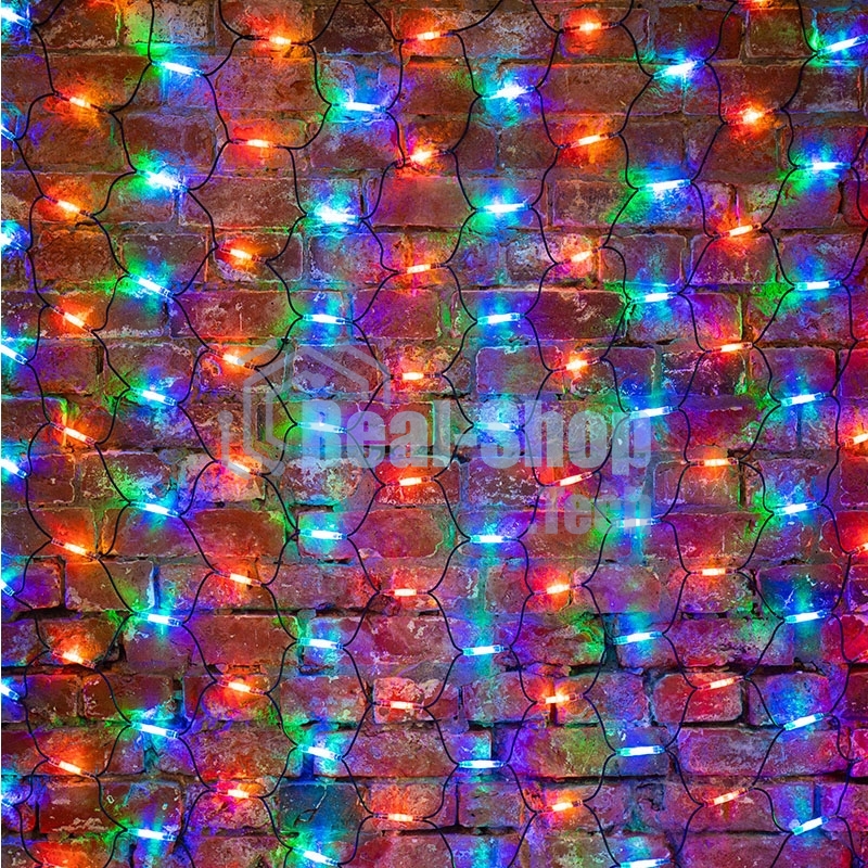 Гирлянда Neon-night 